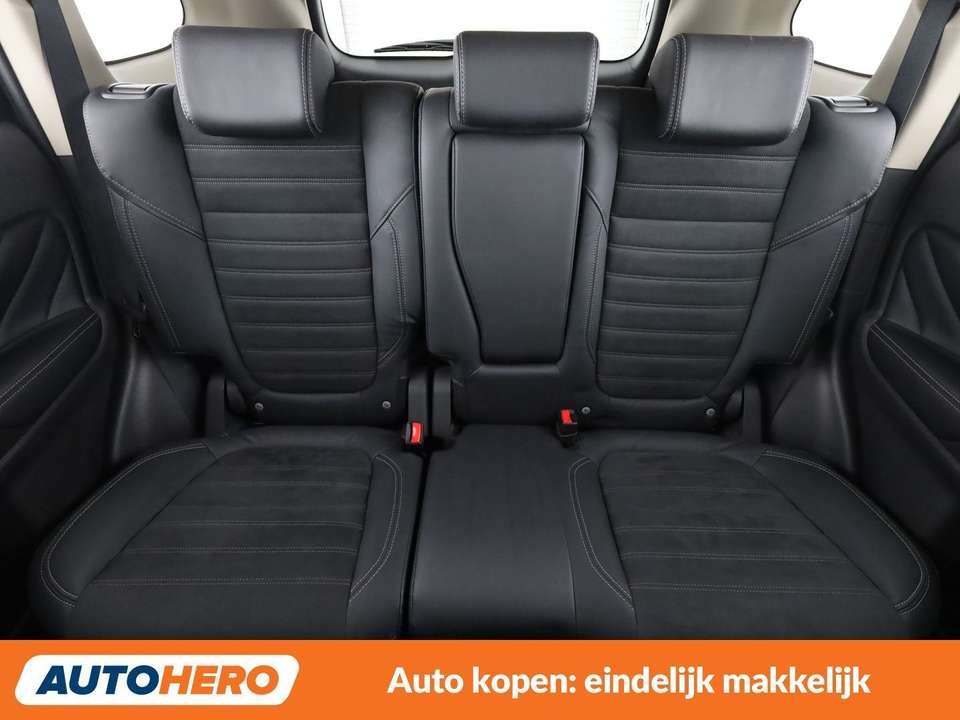 Mitsubishi Outlander - Imagem 15