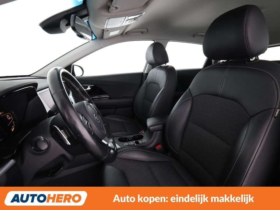 Car picture 10