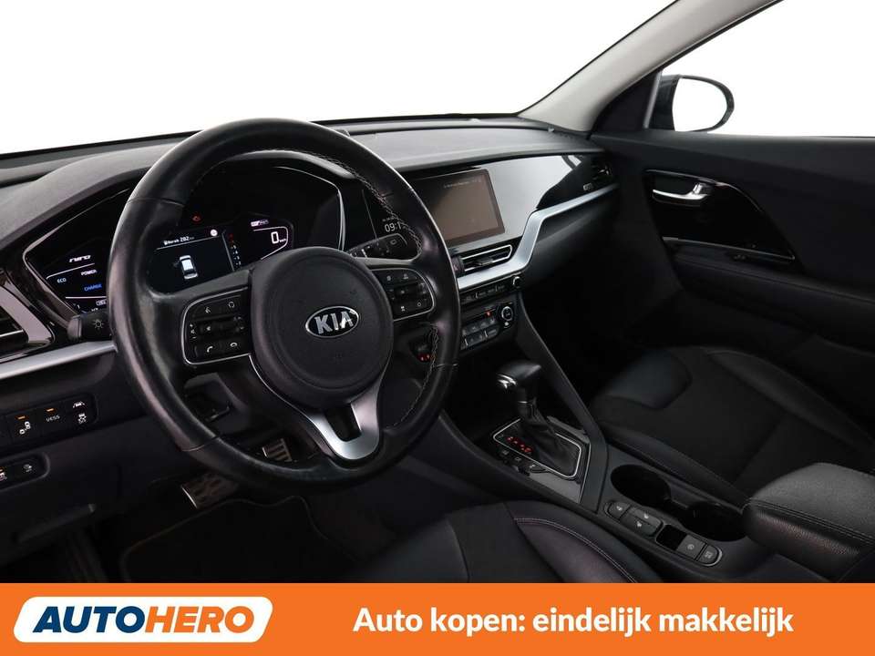 Car picture 11