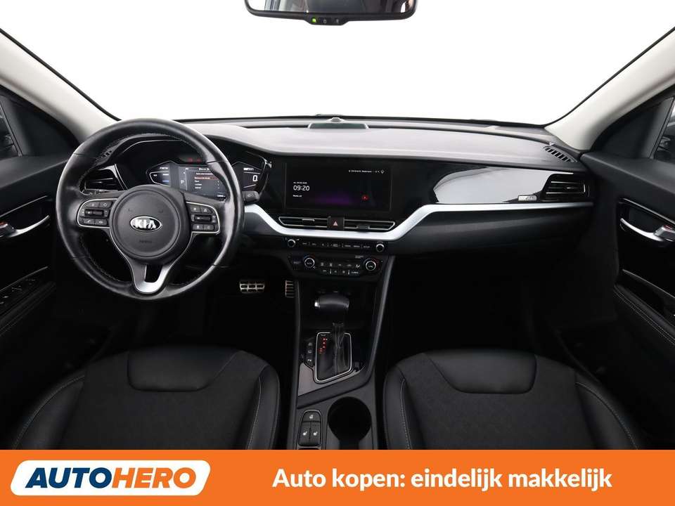 Car picture 12