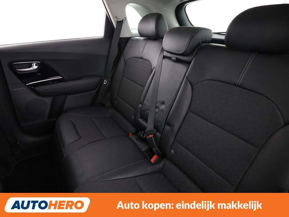 Car picture 14