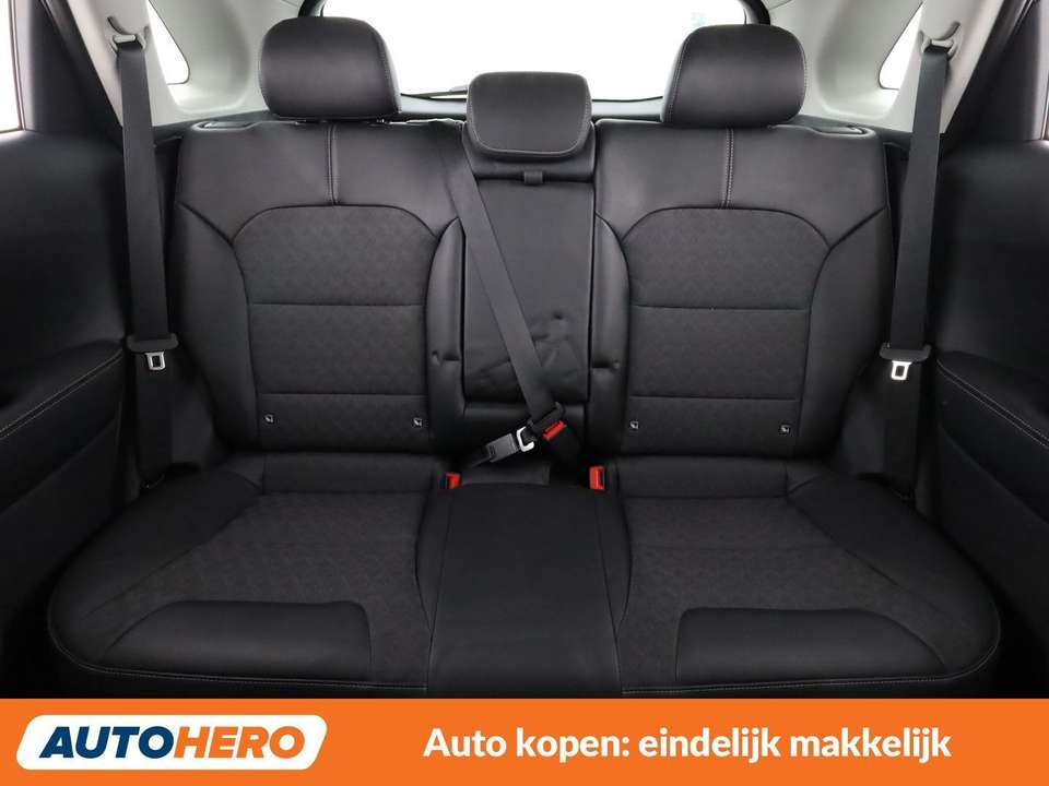 Car picture 15
