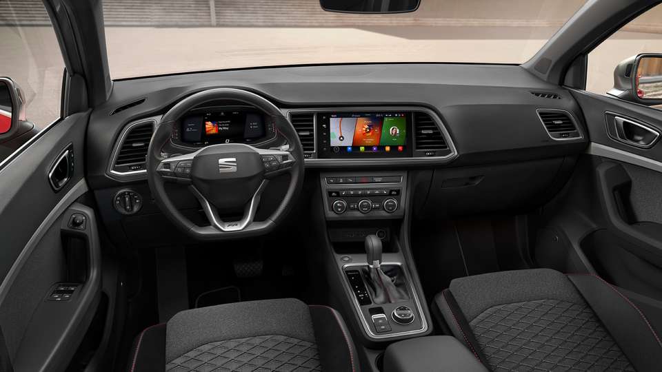 Car picture 10