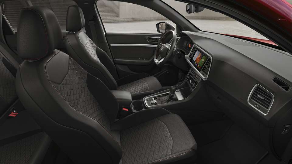 Car picture 11