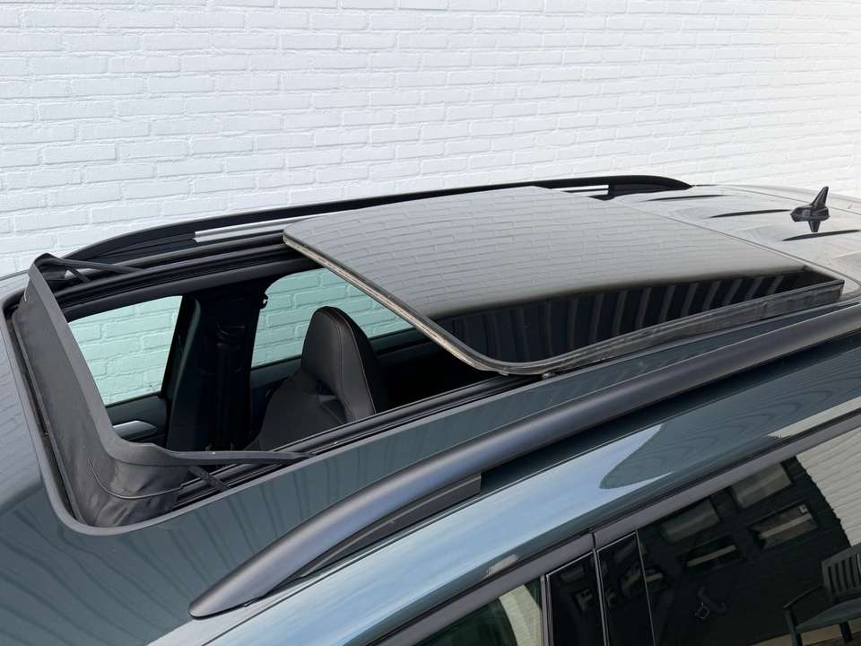 SEAT Tarraco - Imagem 3