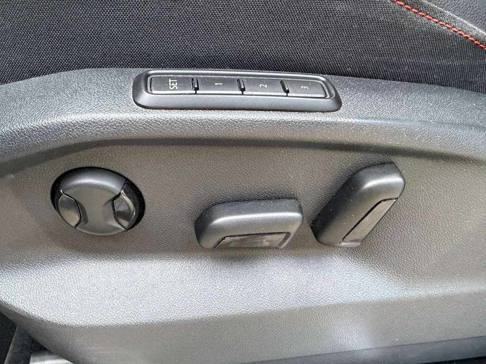 SEAT Tarraco - Imagem 13