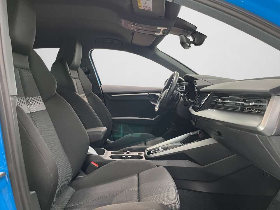 Car picture 4