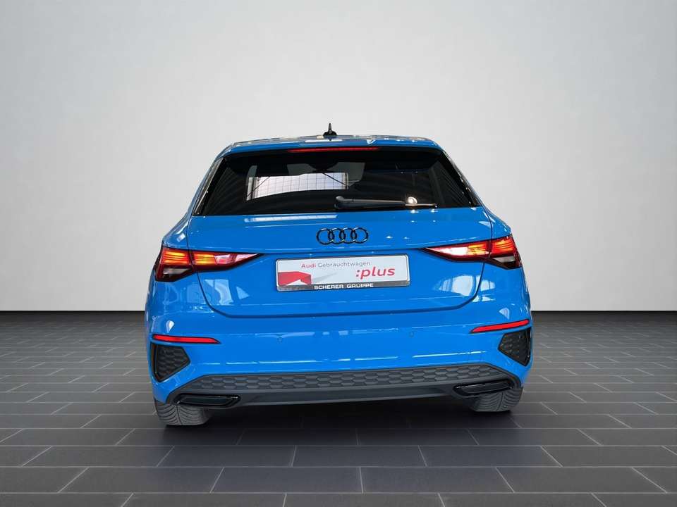 Car picture 6