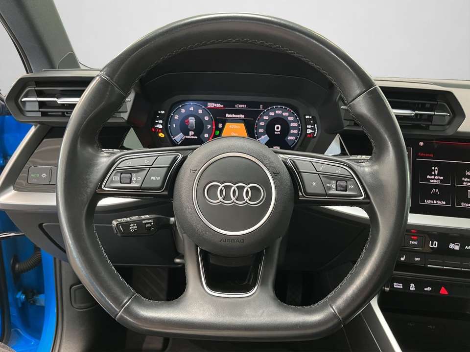 Car picture 9