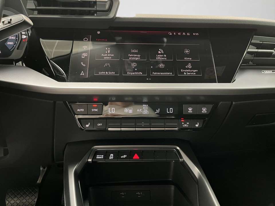 Car picture 11