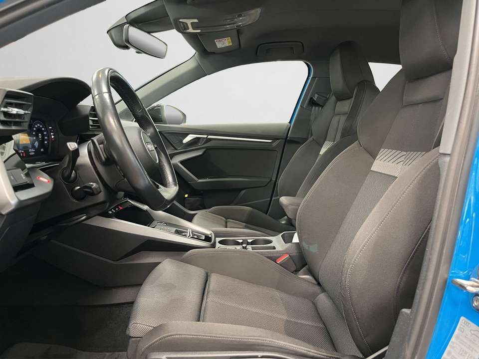 Car picture 12