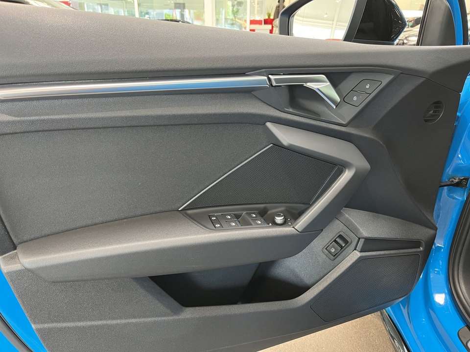 Car picture 13