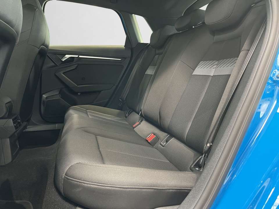Car picture 14