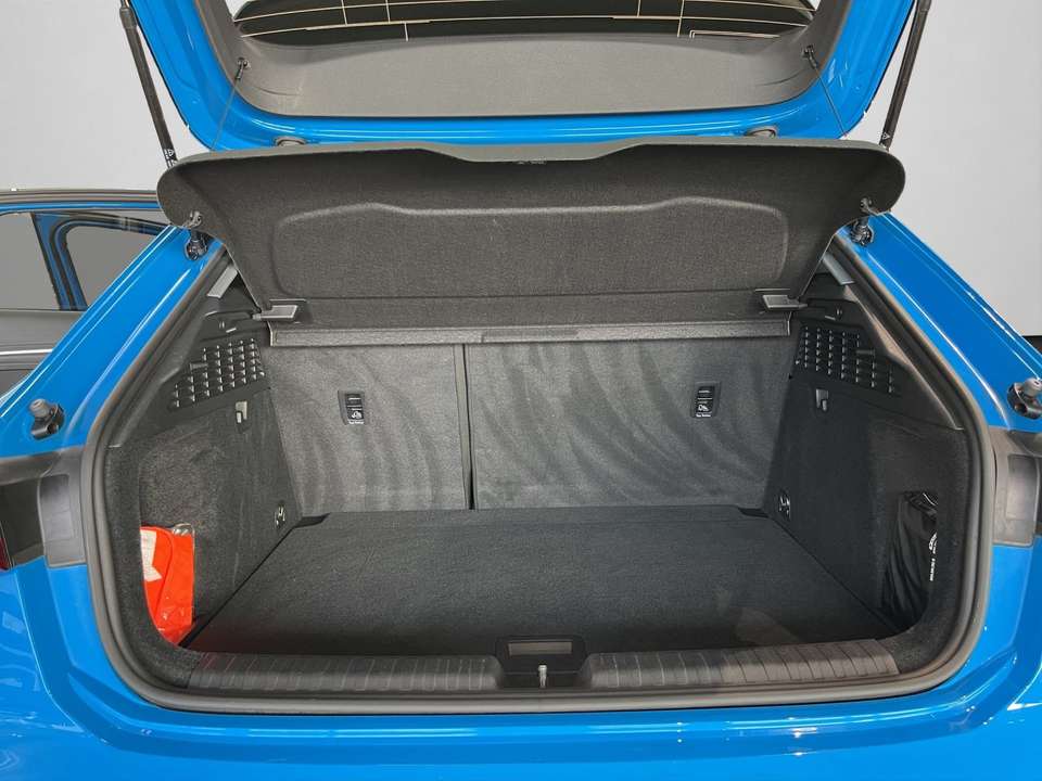 Car picture 15
