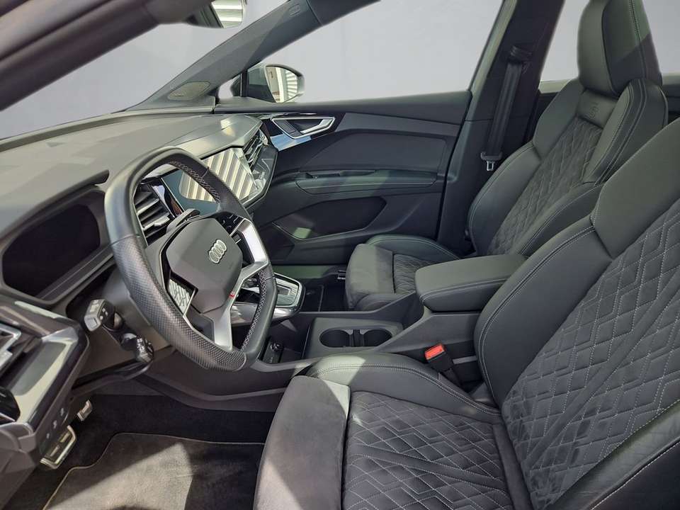 Car picture 7