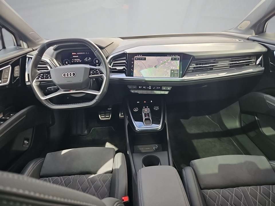 Car picture 8