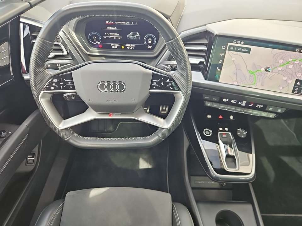 Car picture 10