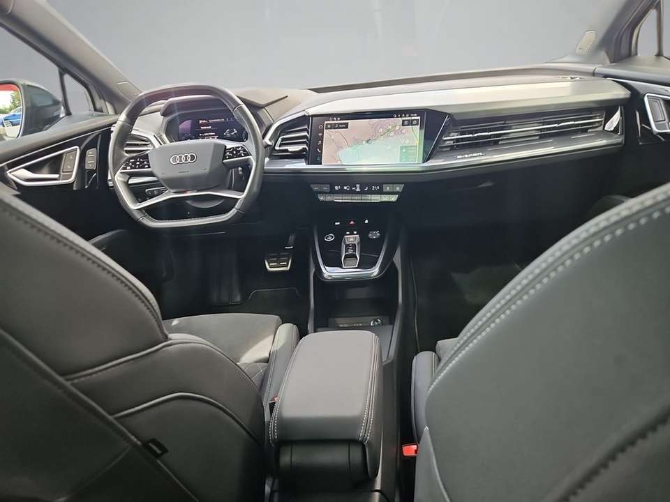 Car picture 12