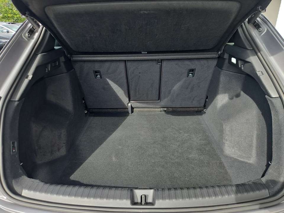 Car picture 13