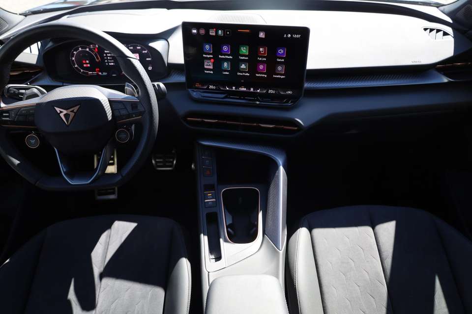 Car picture 3
