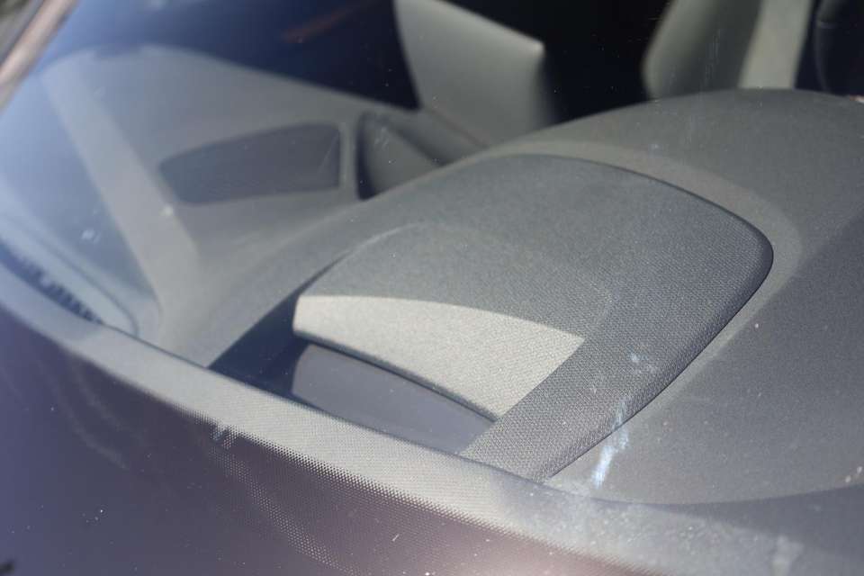 Car picture 6