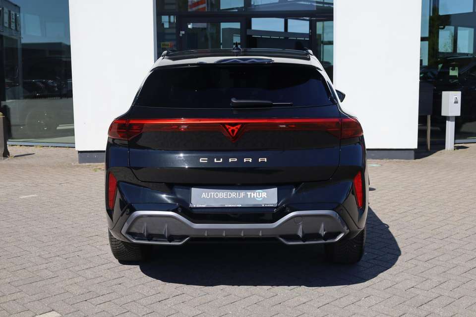Car picture 9