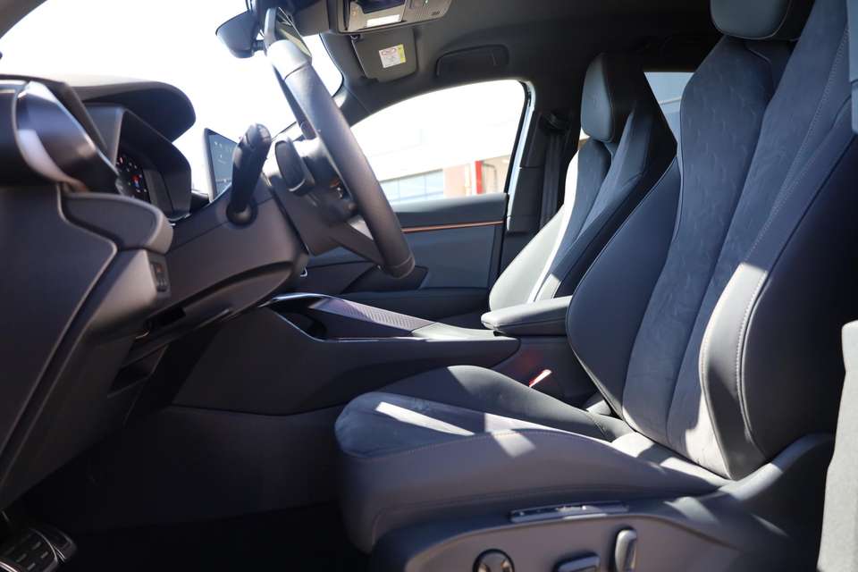 Car picture 12