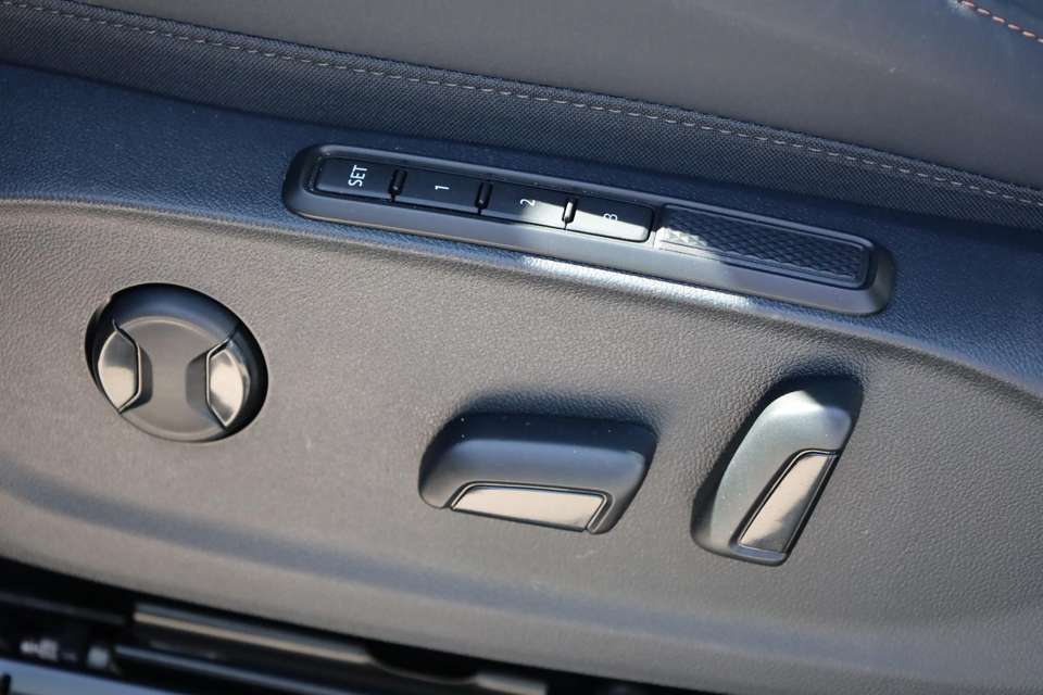 Car picture 13