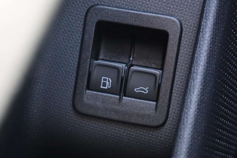 Car picture 15