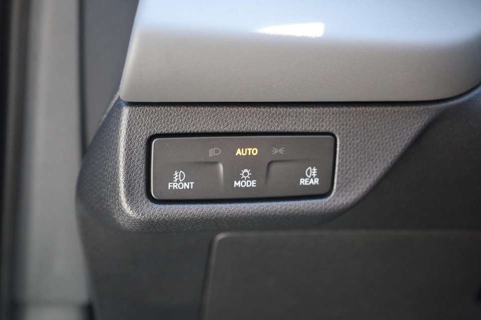 Car picture 16
