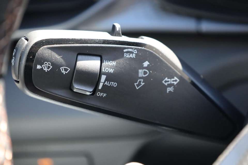 Car picture 17