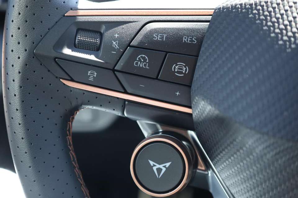 Car picture 18