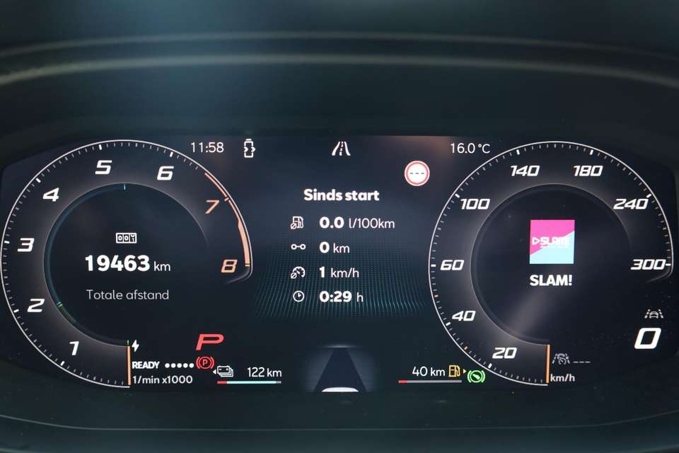 Car picture 19
