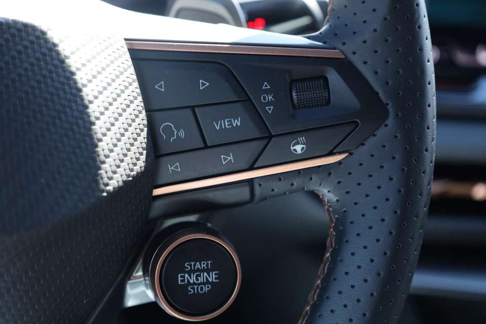 Car picture 20