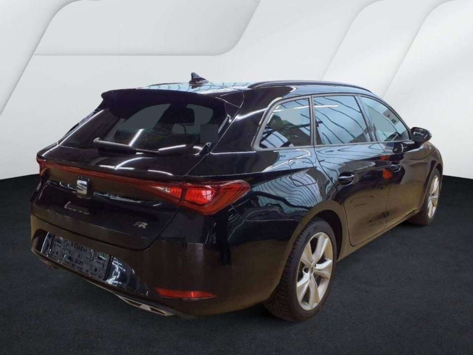 Car picture 3