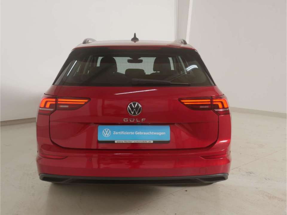 Car picture 8