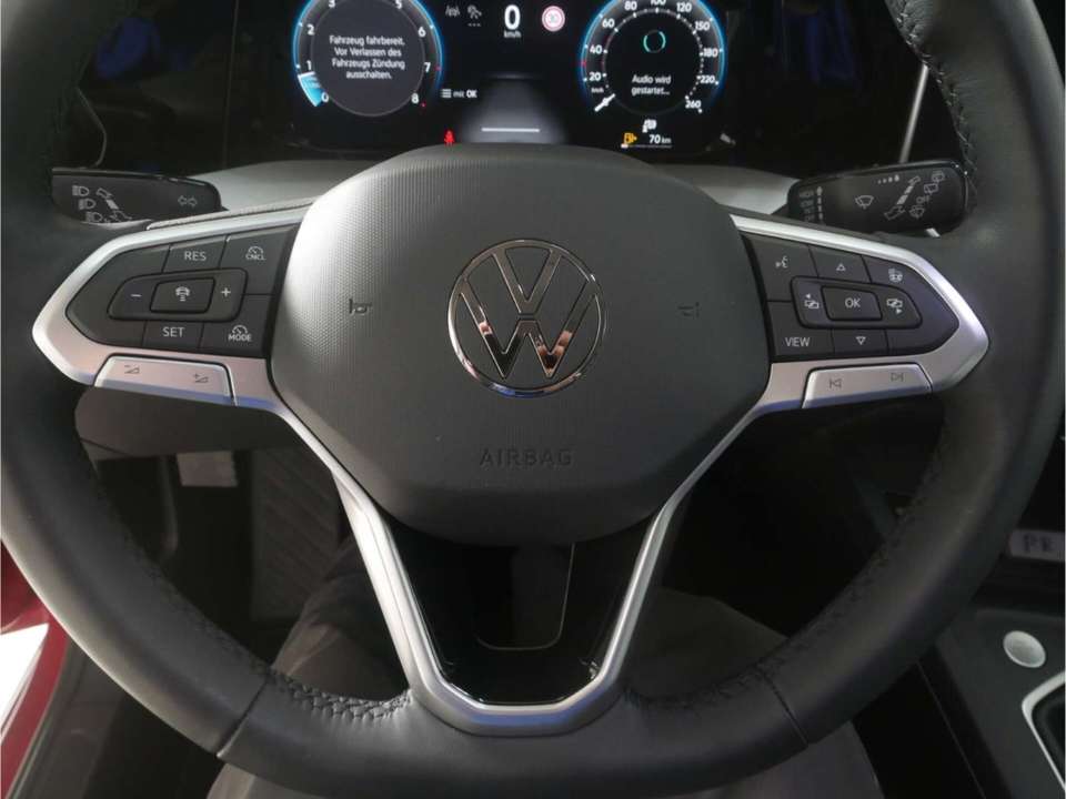 Car picture 11