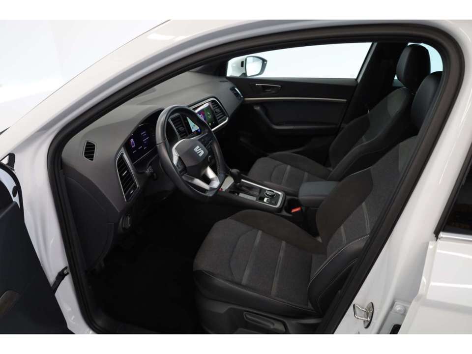 Car picture 6