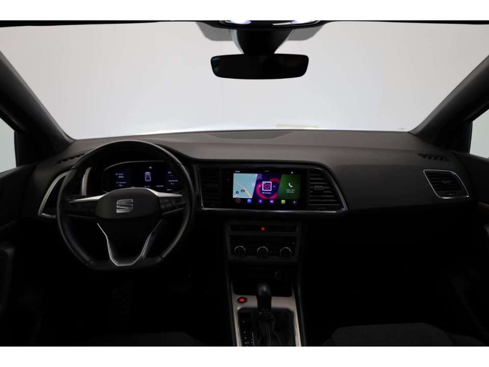 Car picture 7