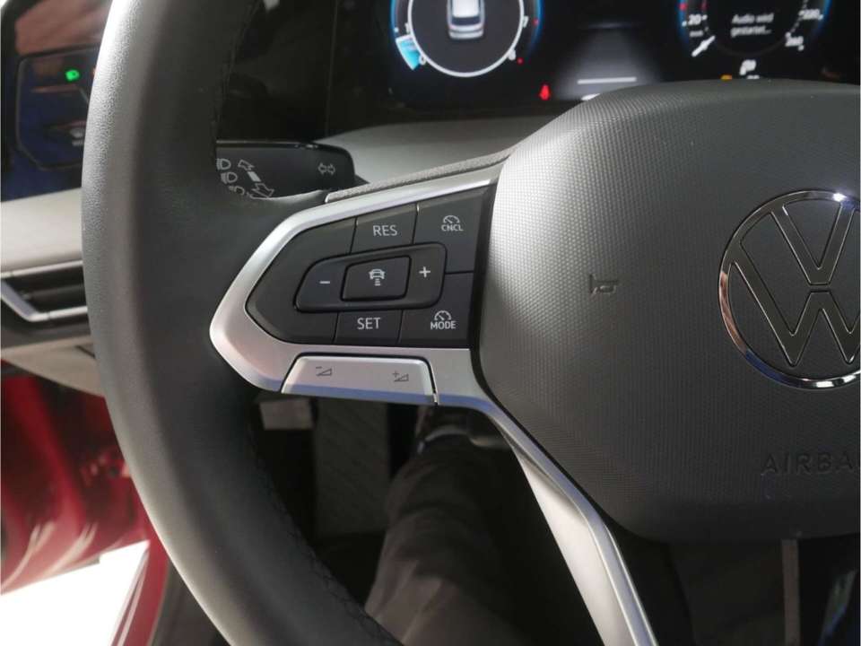 Car picture 13