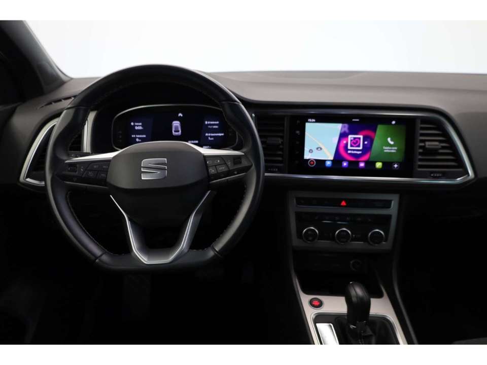 Car picture 8