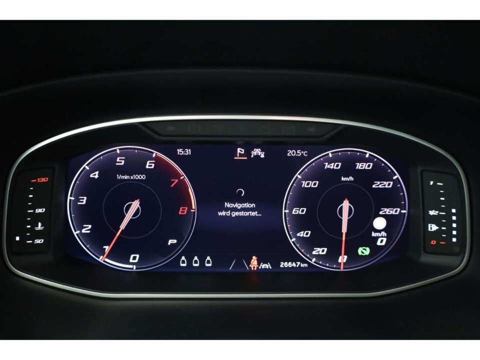 Car picture 9