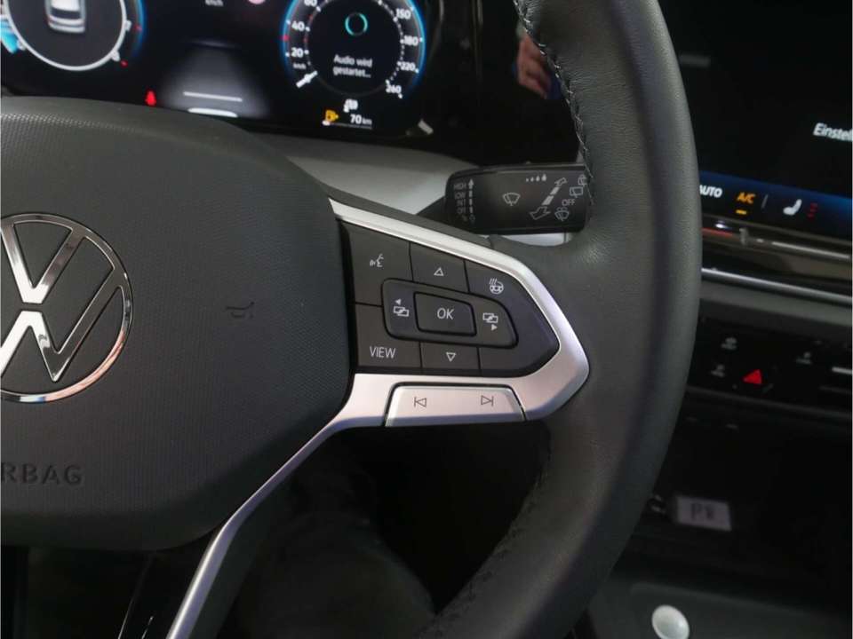 Car picture 14
