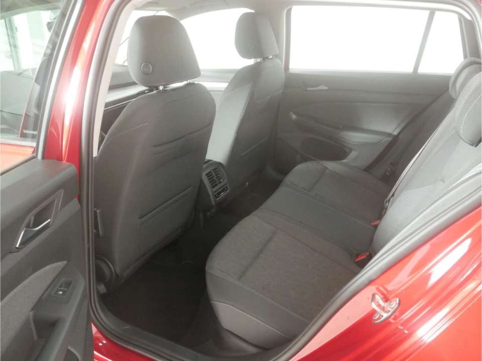Car picture 15
