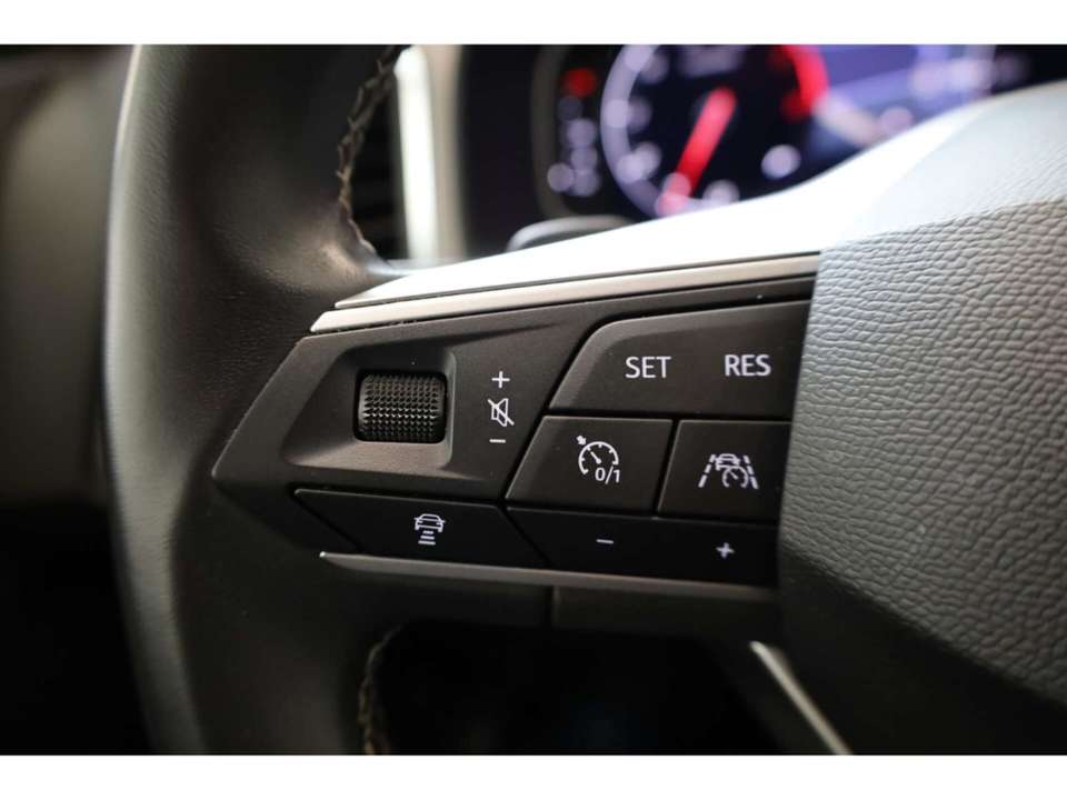 Car picture 10