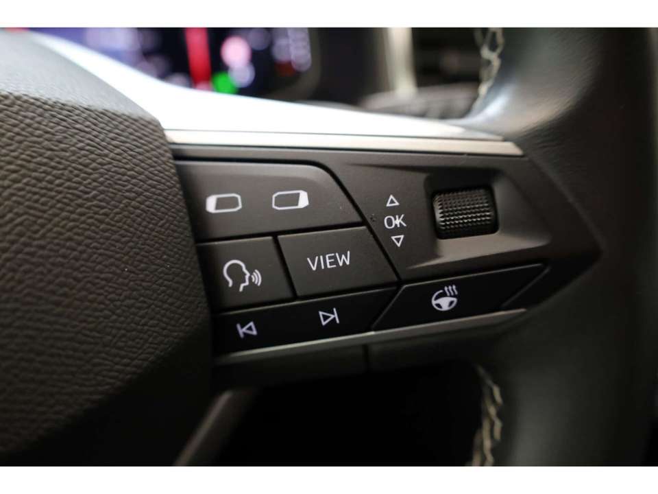 Car picture 11