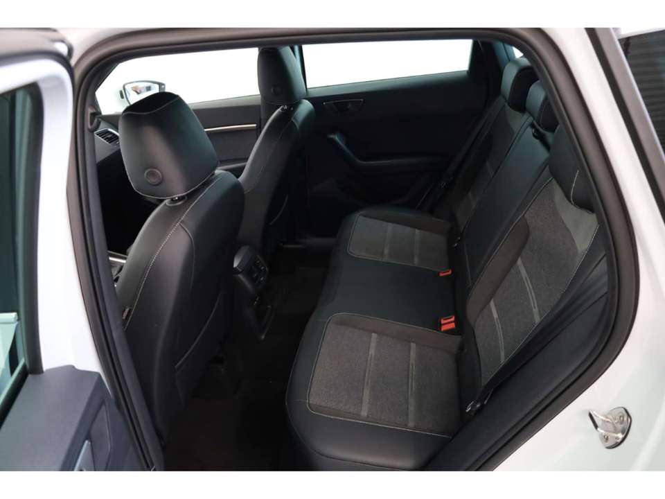 Car picture 15