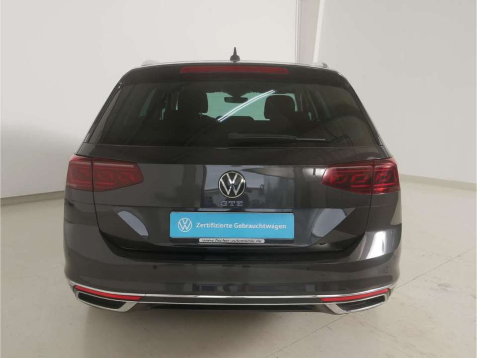 Car picture 7