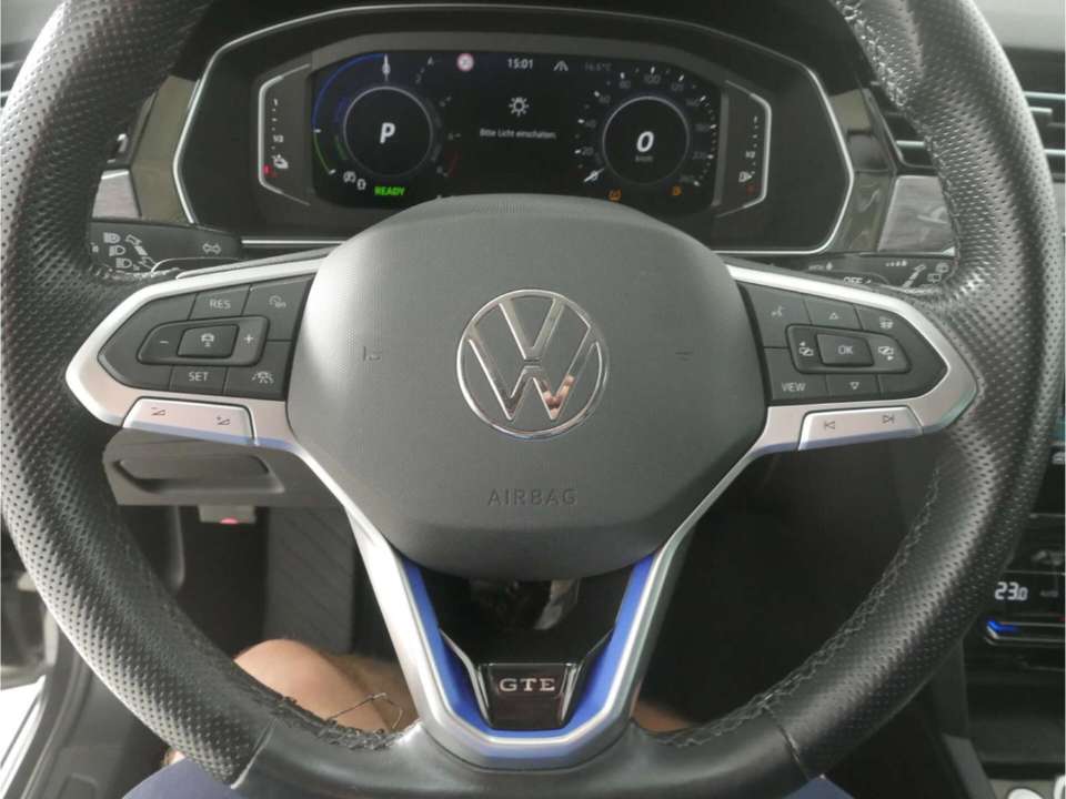 Car picture 10