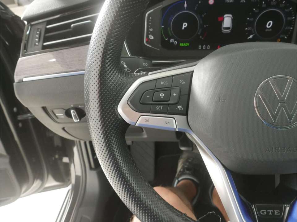 Car picture 11
